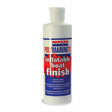 Polymarine Inflatable Boat Finish 250ml - PROTEUS MARINE STORE