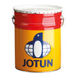 Jotun Commercial Vinyguard Silvergrey 88 Tie Coat 5 Litre - PROTEUS MARINE STORE