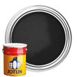 Jotun Commercial Hardtop XP Black 5 Litre (2 Part) - PROTEUS MARINE STORE