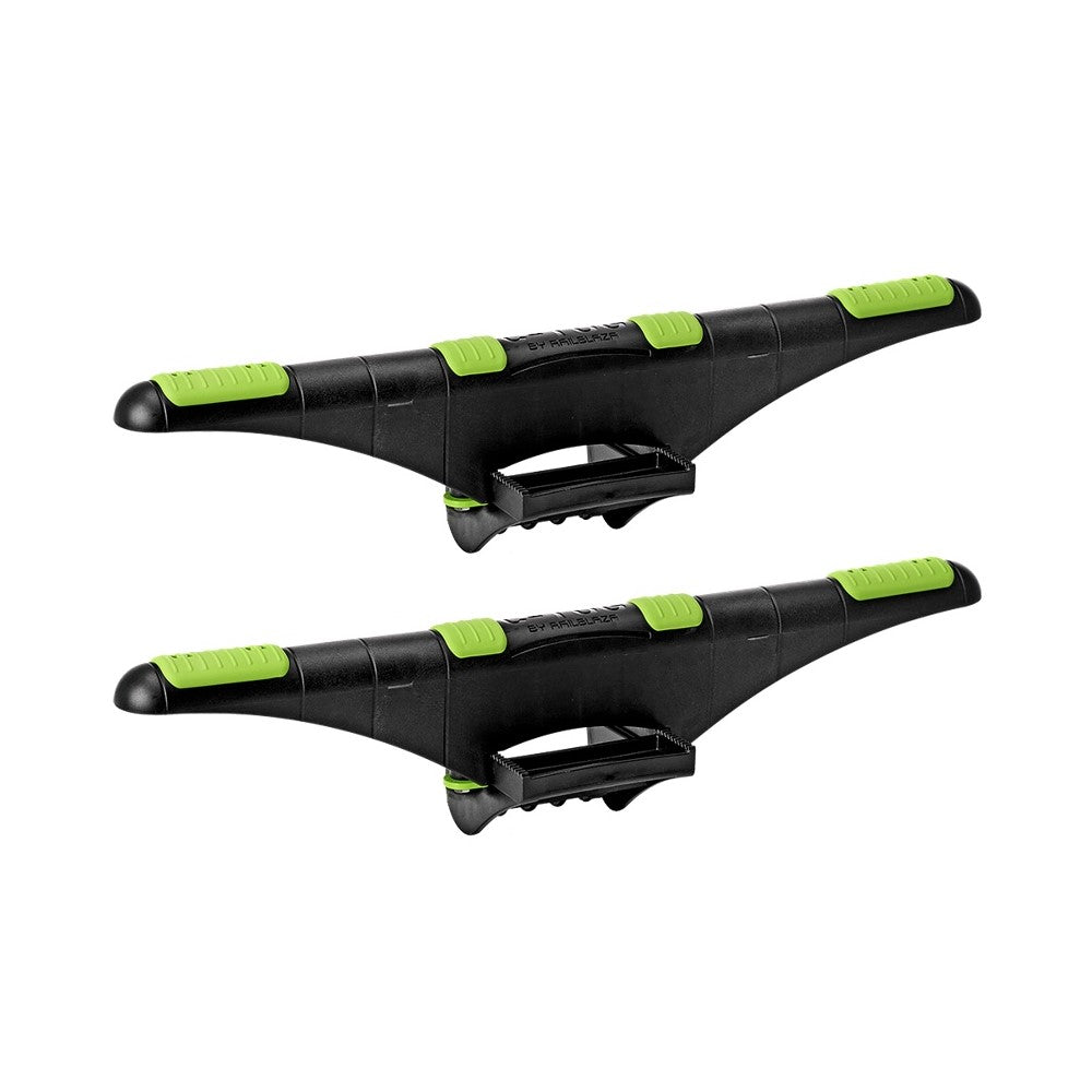 Railblaza C-Tug R Conversion Kit - PROTEUS MARINE STORE