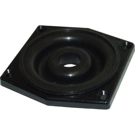 Patay SD60 Square Deck Seal Kit Complete - PROTEUS MARINE STORE