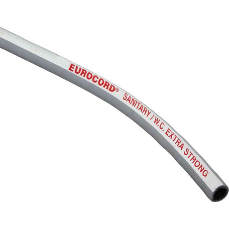 AG Butyl Sanitation Toilet Waste Hose (25mm ID / Sold Per Metre) - PROTEUS MARINE STORE