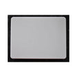 NASA Dust Cover for AIS Radar - PROTEUS MARINE STORE