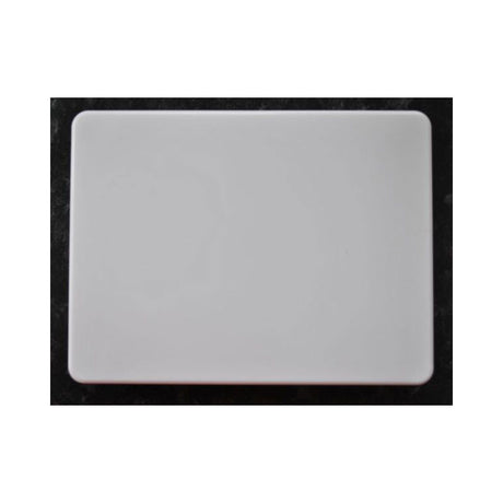 NASA Dust Cover for AIS Radar - PROTEUS MARINE STORE