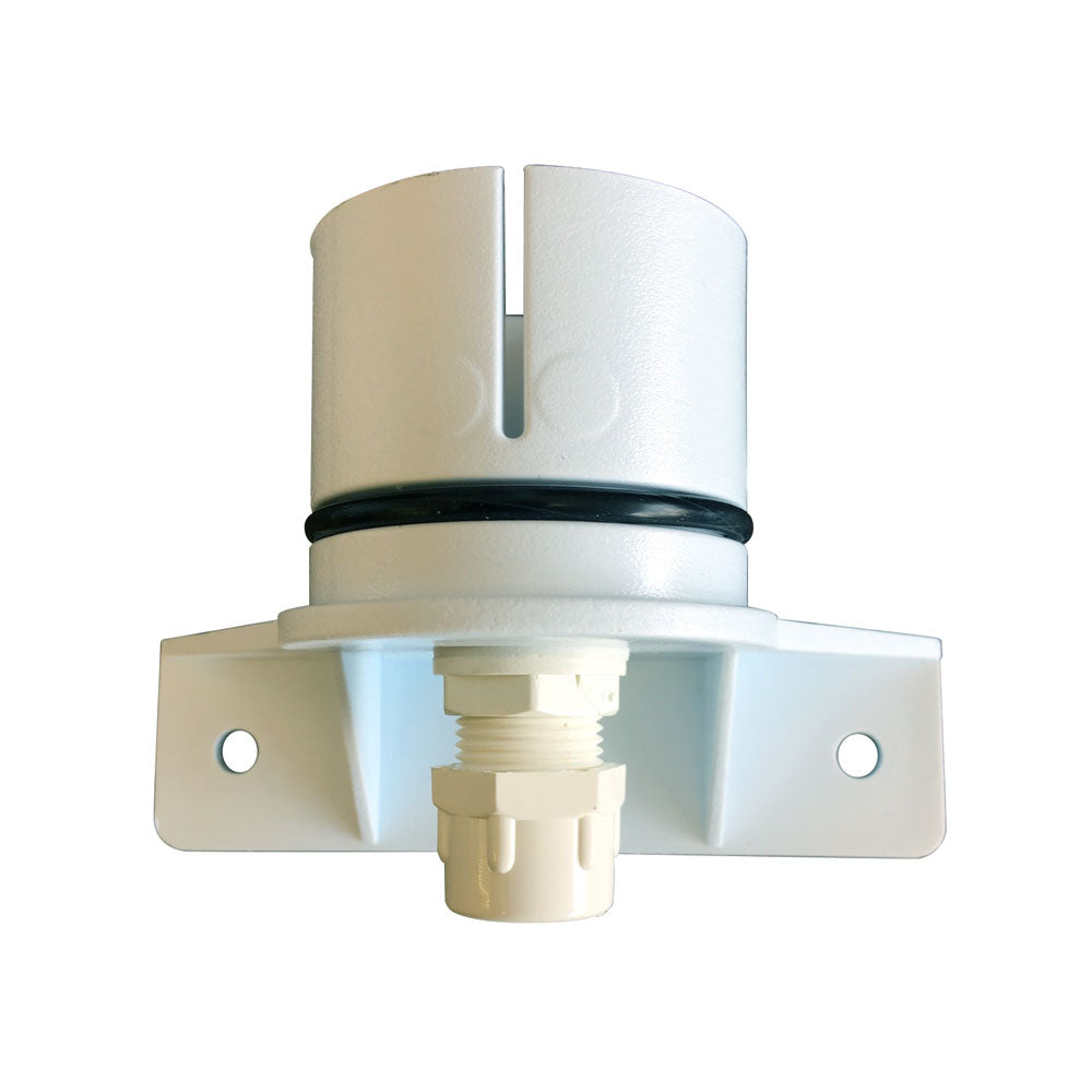 NASA Antenna Base NTX Active Antenna - PROTEUS MARINE STORE