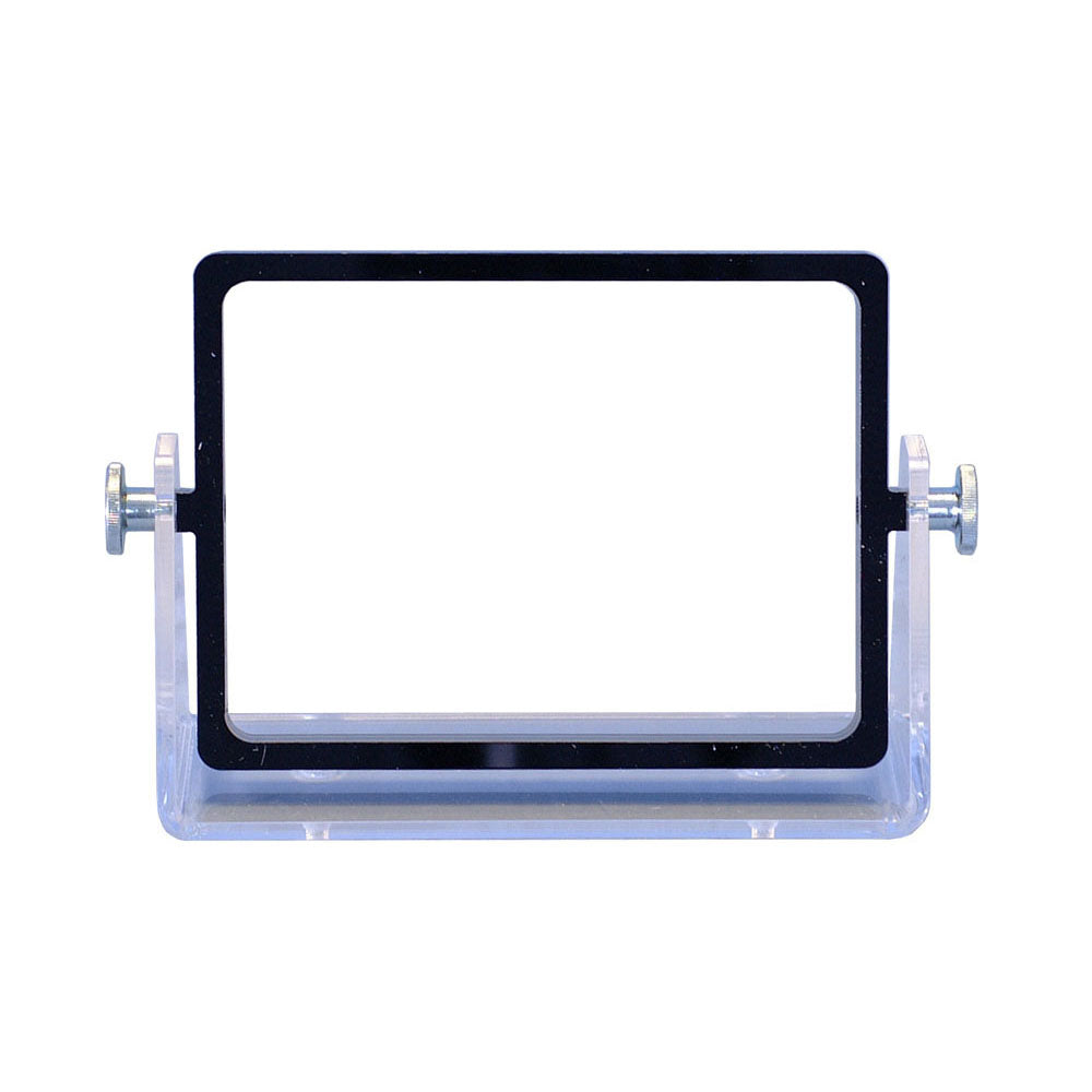 NASA Cradle Mount Bracket for Clipper AIS Radar or Navtex Weatherman - PROTEUS MARINE STORE