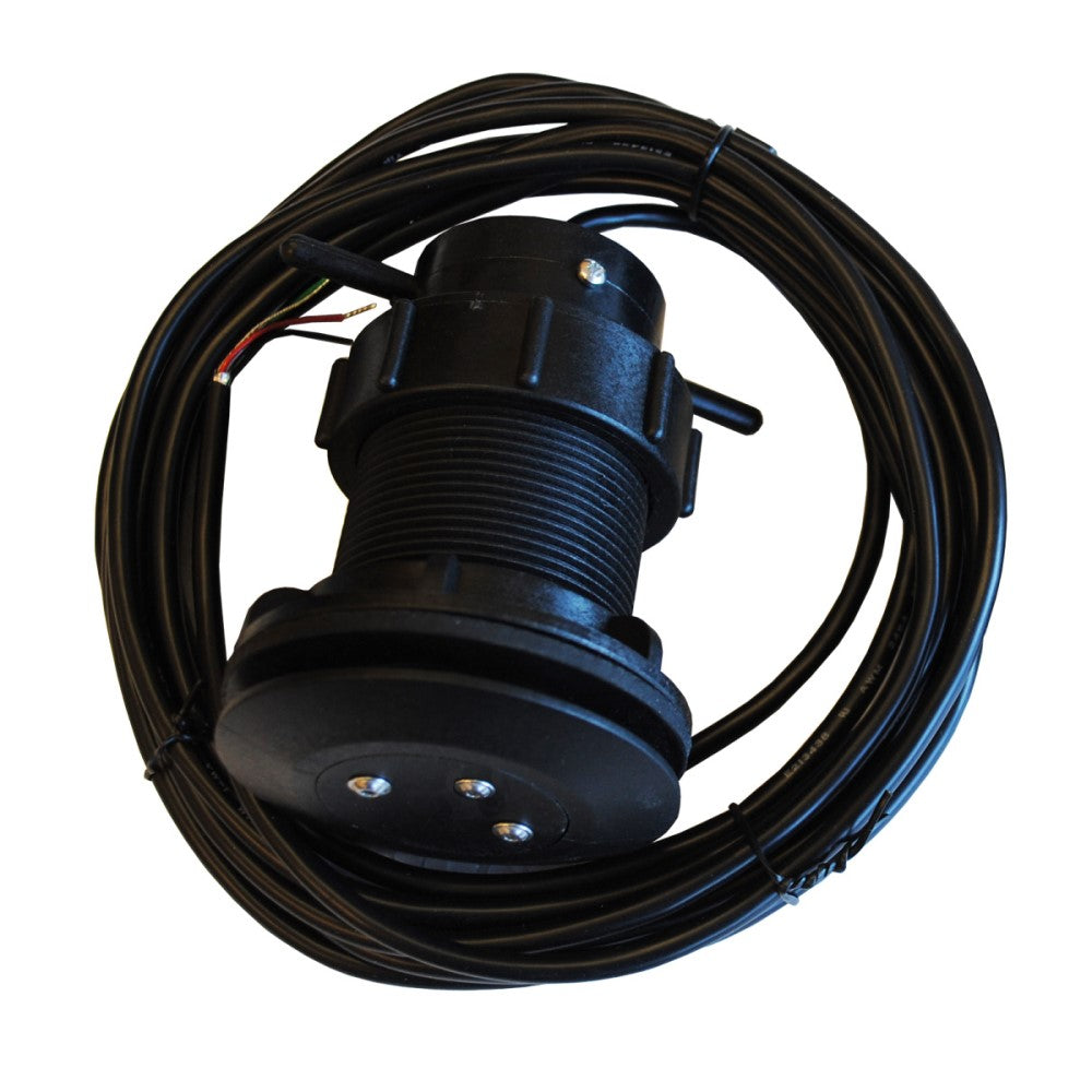 Nasa Electromagnetic Log, Data box & Target Log Display - PROTEUS MARINE STORE