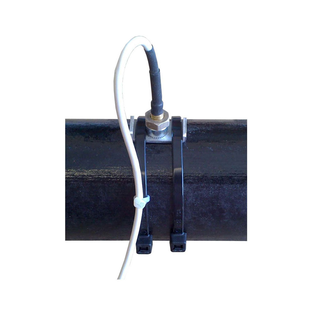 NASA Exhaust Temperature Monitor - PROTEUS MARINE STORE