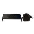 NASA HF3 Panel mount kit including extension speaker - PROTEUS MARINE STORE