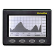 NASA MeteoMan Barometer - PROTEUS MARINE STORE