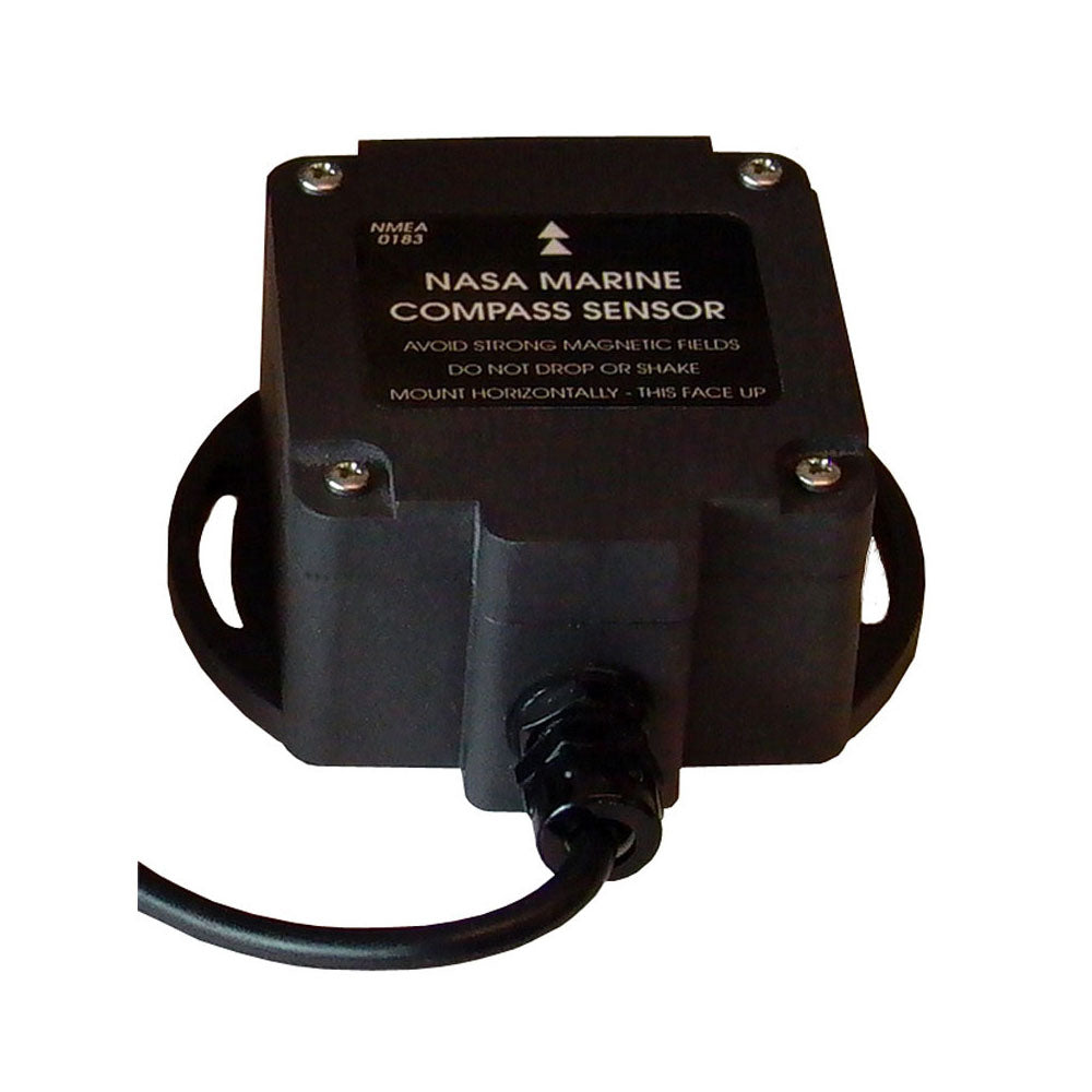 NASA NMEA Compass Sensor - PROTEUS MARINE STORE