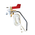NASA NMEA Masthead Unit - PROTEUS MARINE STORE