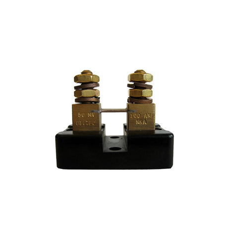 NASA Shunt BM1 Compact - PROTEUS MARINE STORE