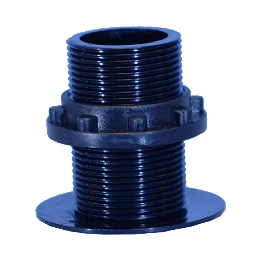 NASA Speed Log Skin fitting - PROTEUS MARINE STORE