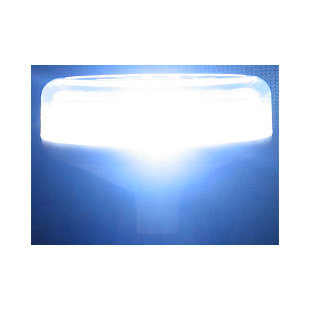 NASA Supernova Anchor - PROTEUS MARINE STORE