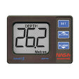 NASA Target 2 Depth Display Only - PROTEUS MARINE STORE