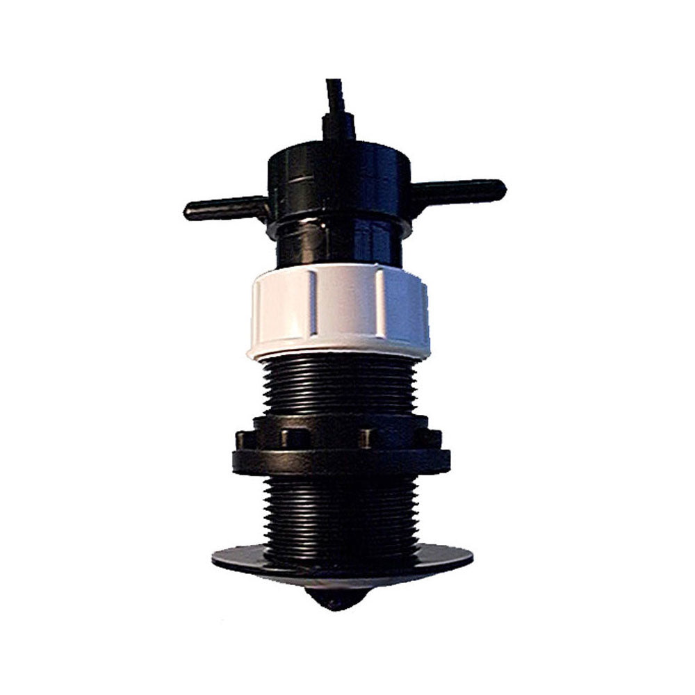 NASA Underwater Unit only - PROTEUS MARINE STORE