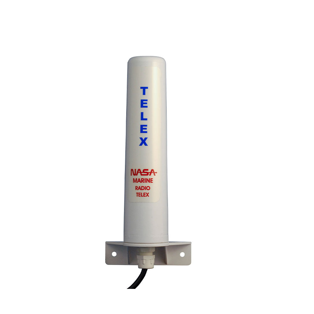 NASA Weatherman antenna - PROTEUS MARINE STORE