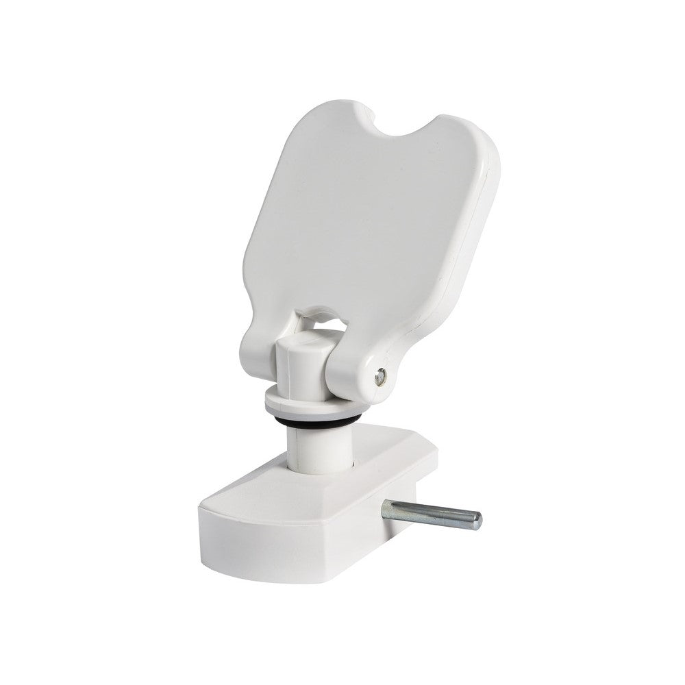 Osculati Replacement Handle for Flush and Classic Series Hatches - PROTEUS MARINE STORE