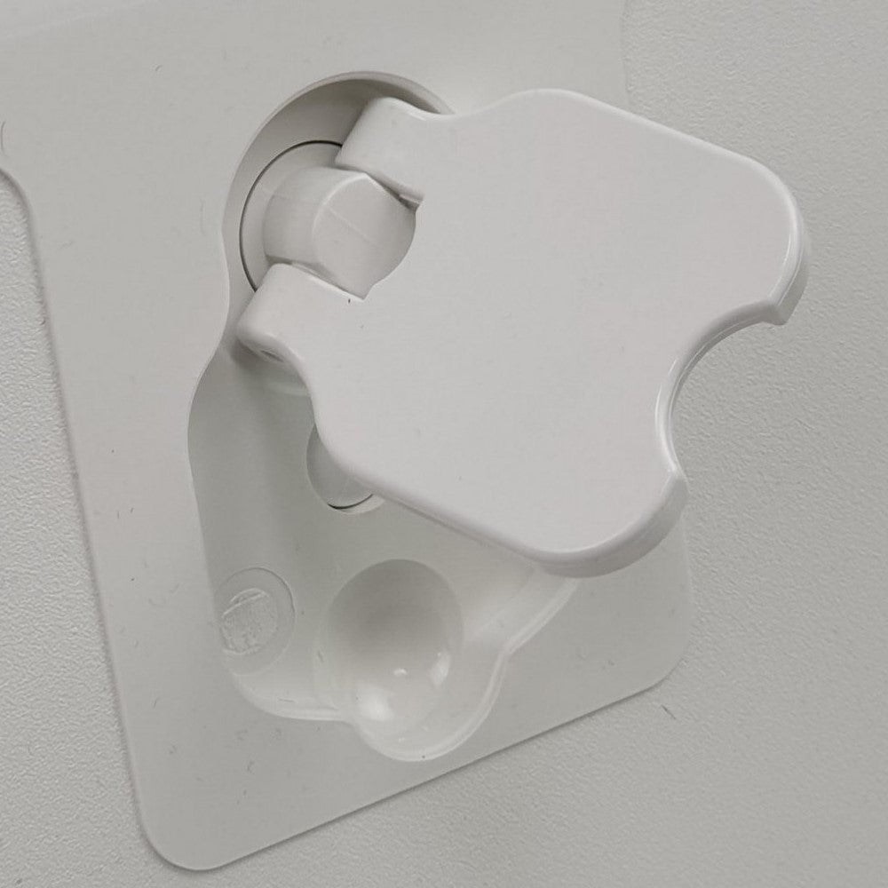 Osculati Replacement Handle for Flush and Classic Series Hatches - PROTEUS MARINE STORE