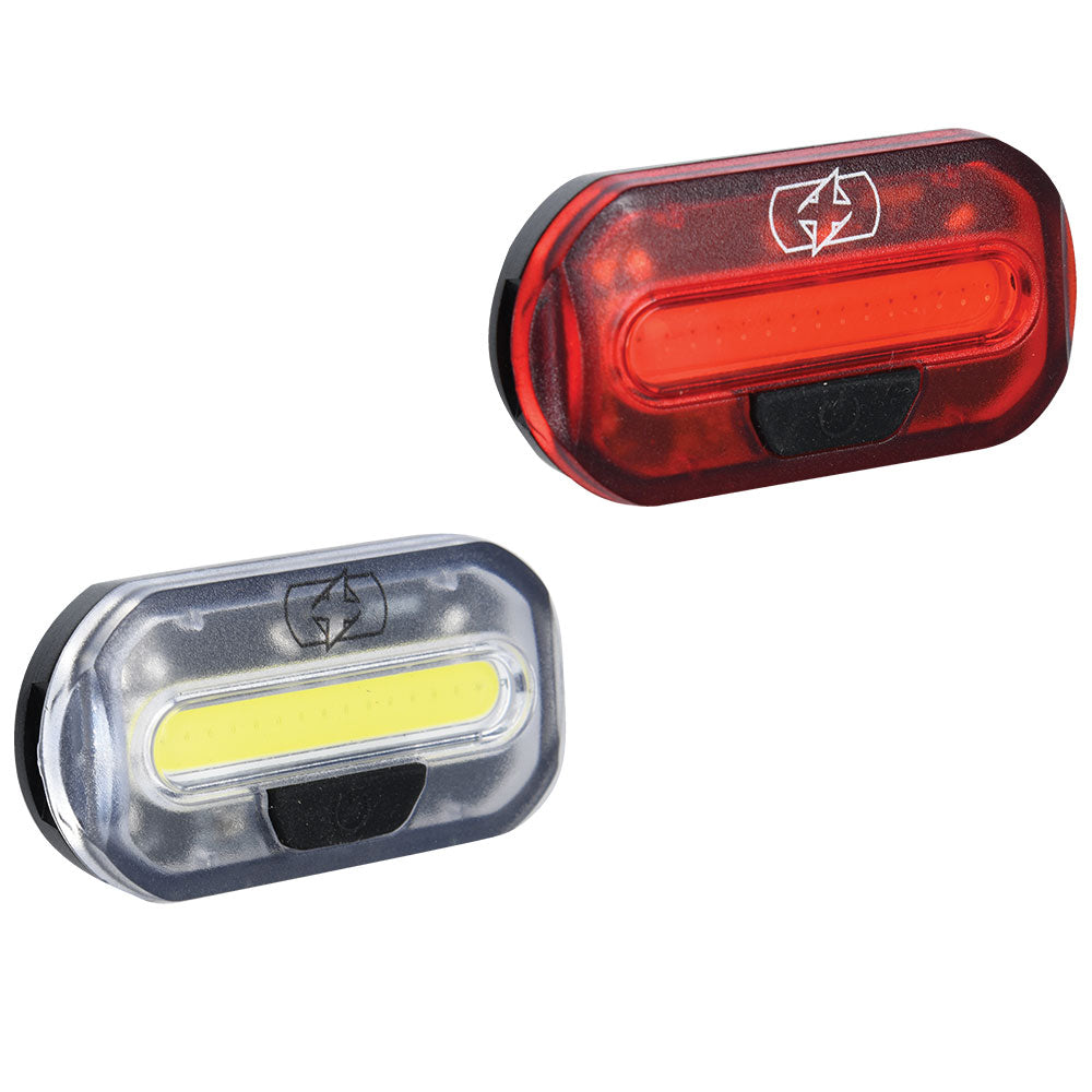 Oxford Bright Line LED Set - PROTEUS MARINE STORE