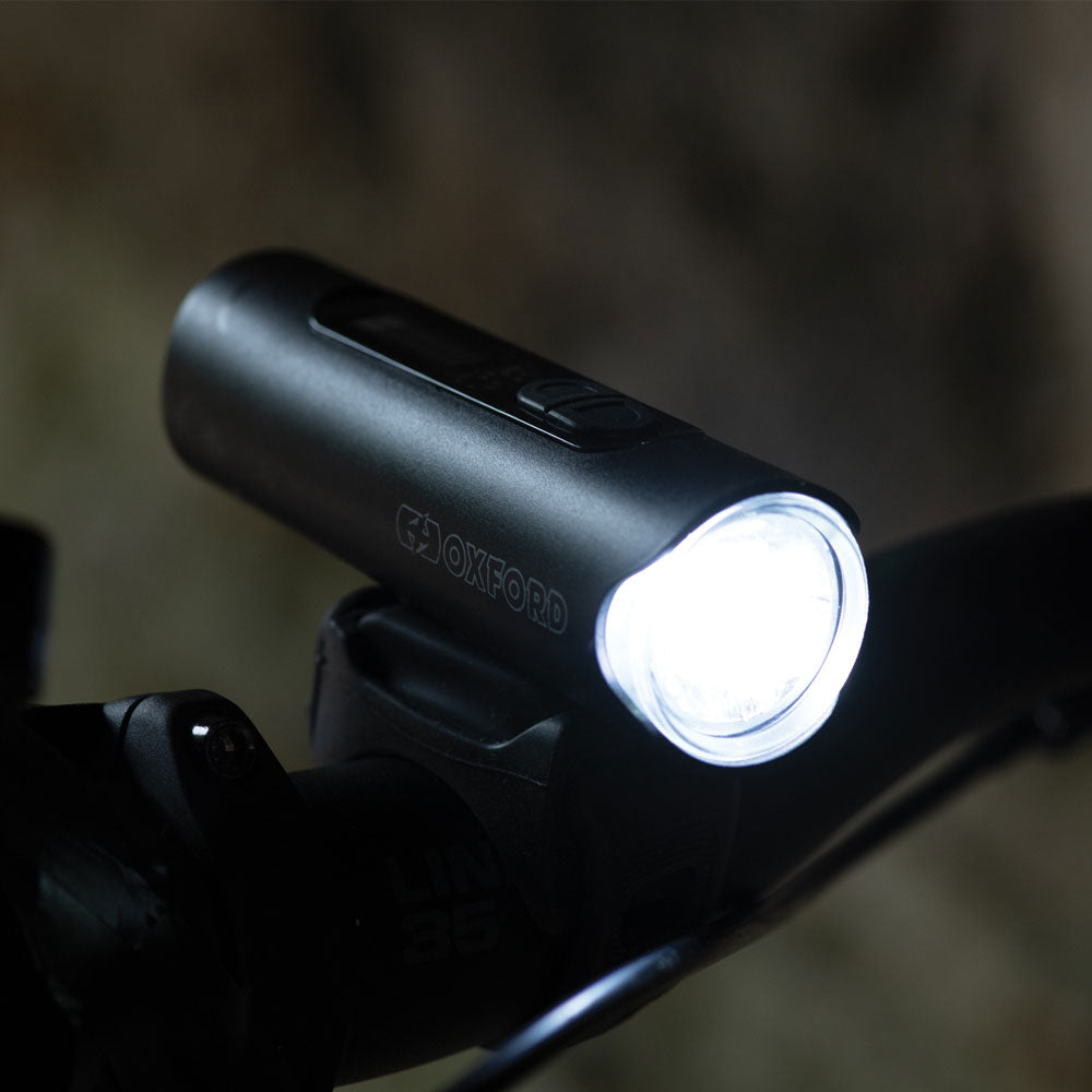 Oxford Ultratorch CL200 - PROTEUS MARINE STORE