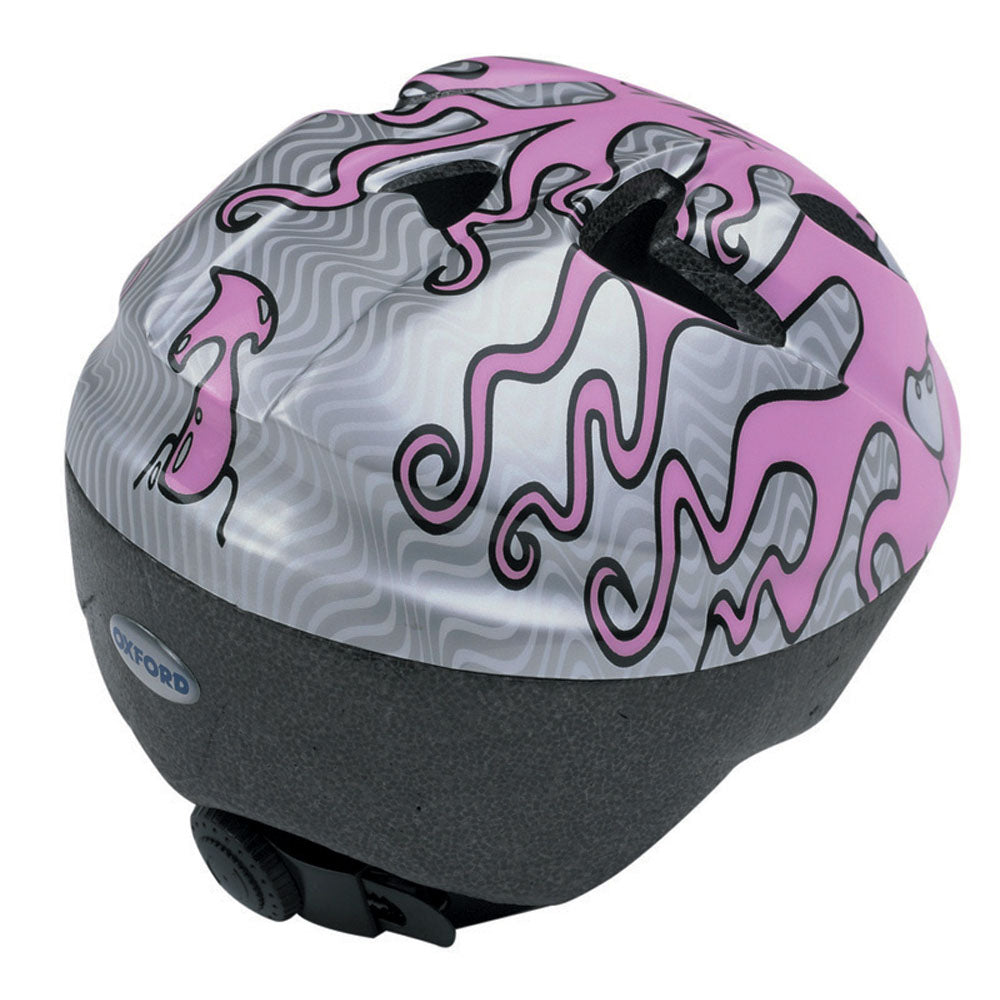 Oxford Little Madam - PROTEUS MARINE STORE