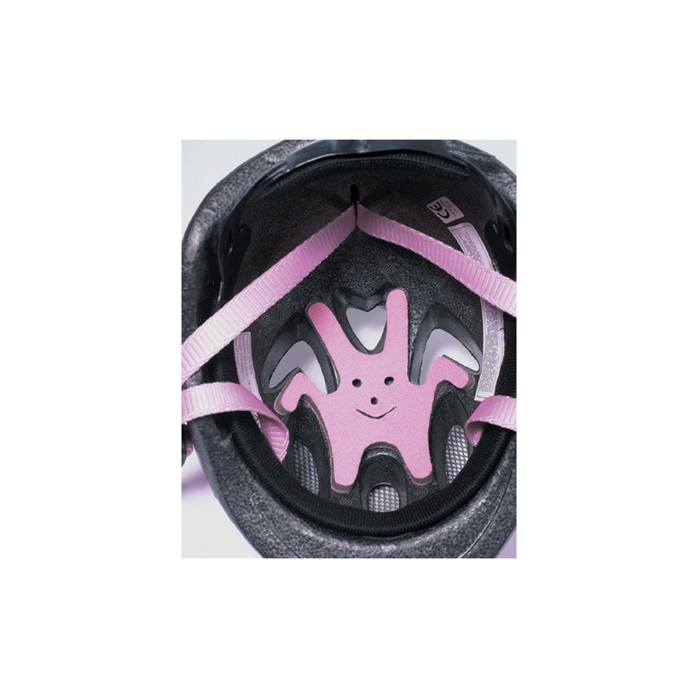 Oxford Little Madam - PROTEUS MARINE STORE