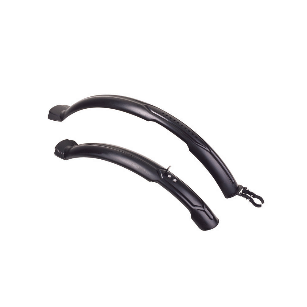 Oxford Mudstop 2 - PROTEUS MARINE STORE