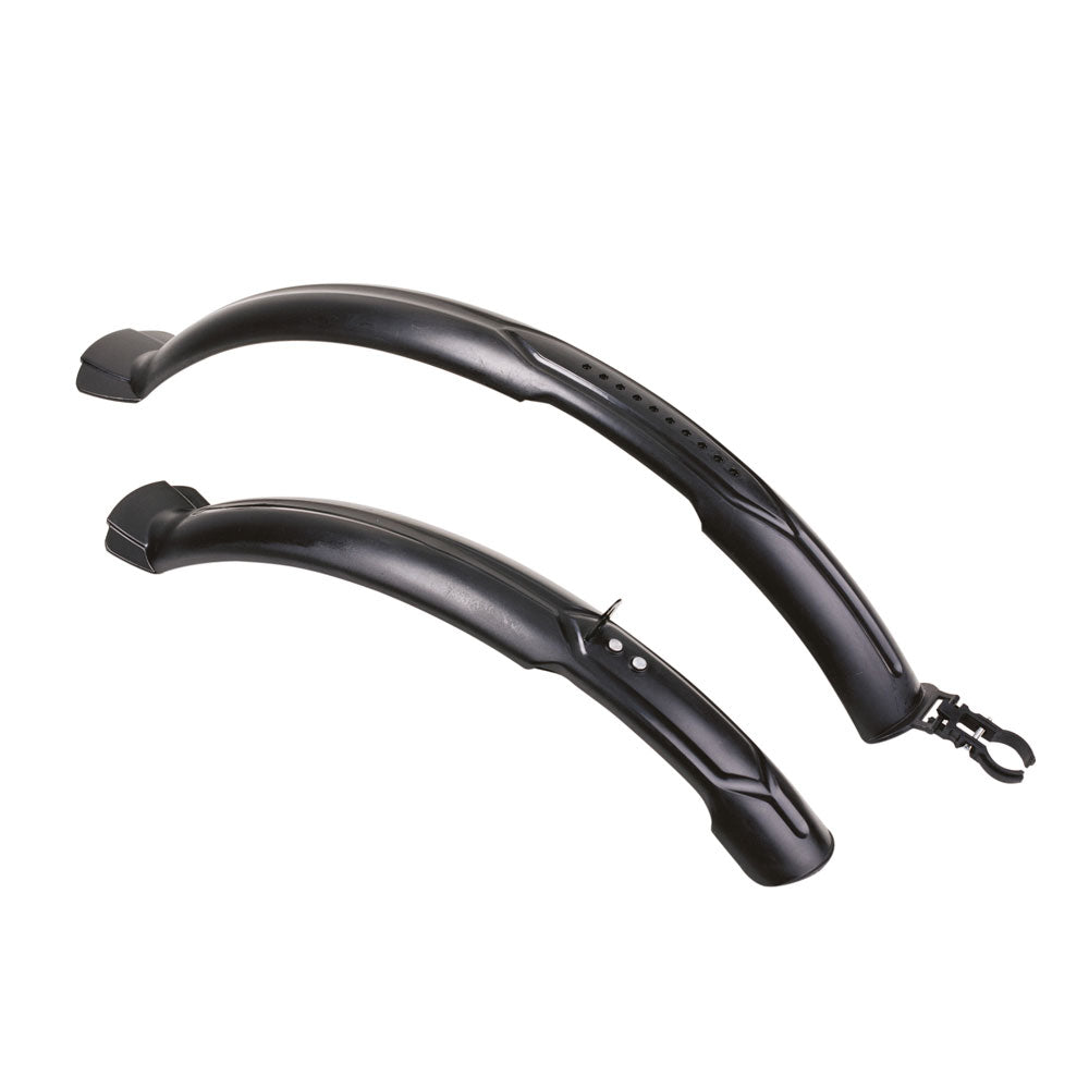 Oxford Mudstop 2 - PROTEUS MARINE STORE