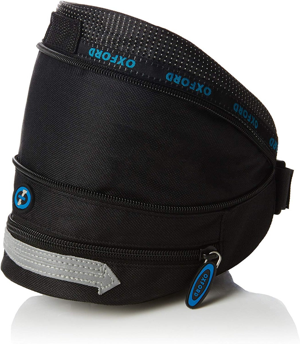 Oxford Mini Wedge Bag - PROTEUS MARINE STORE