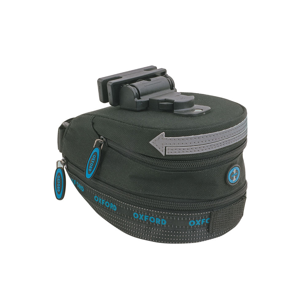 Oxford Mini Wedge Bag - PROTEUS MARINE STORE