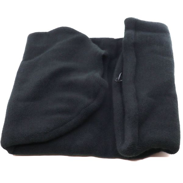 Fender Cover Anchor Standard 0111 Black Each (91x31cm) - PROTEUS MARINE STORE