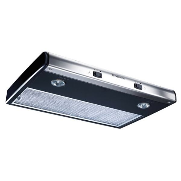 Dometic Cooker Hood Ck400 2 Speed 12V - PROTEUS MARINE STORE