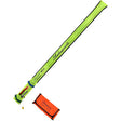 Shakespeare Galaxy INFL8-5 Inflatable Antenna (VHF / 1.5m) - PROTEUS MARINE STORE