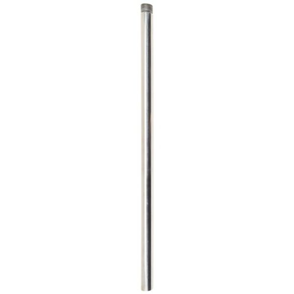 Shakespeare SS Extension Mast 60cm - PROTEUS MARINE STORE