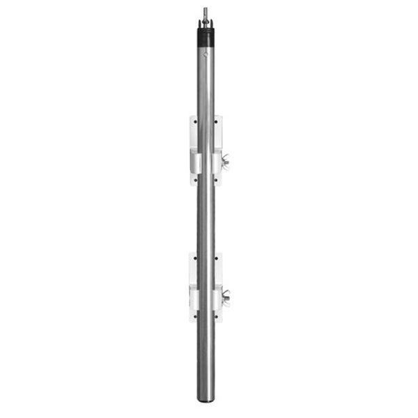 Maxview Unimax Mounting Mast - PROTEUS MARINE STORE