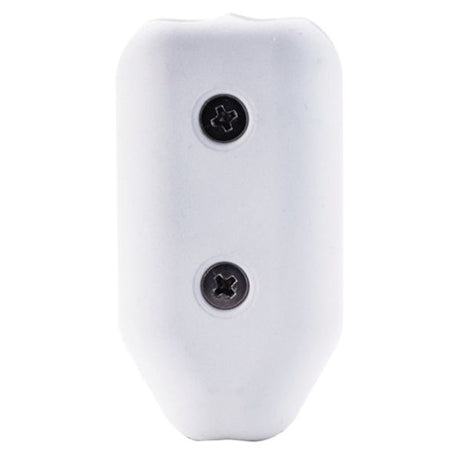 Anchor Rope Clamp for 14mm Line (Pair) - PROTEUS MARINE STORE