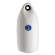 Anchor Chubby Fender (23 x 13cm / White) - PROTEUS MARINE STORE