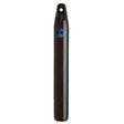 Anchor Canal Side Fender (41 x 5cm / Black) - PROTEUS MARINE STORE