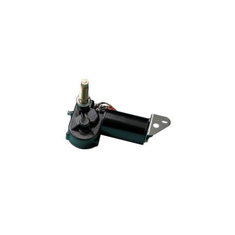 Marinco Wiper Motor MRV 2 Speed 2-1/2" Shaft 110 Degree 12V - PROTEUS MARINE STORE