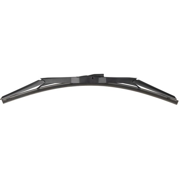 AFI 22" Polymer Wiper Blade (Black / Hybrid) - PROTEUS MARINE STORE