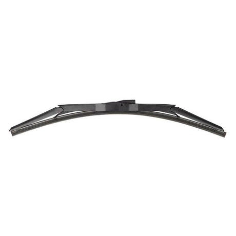 Marinco 18" Poly Hybrid Wiper Blade Black - PROTEUS MARINE STORE