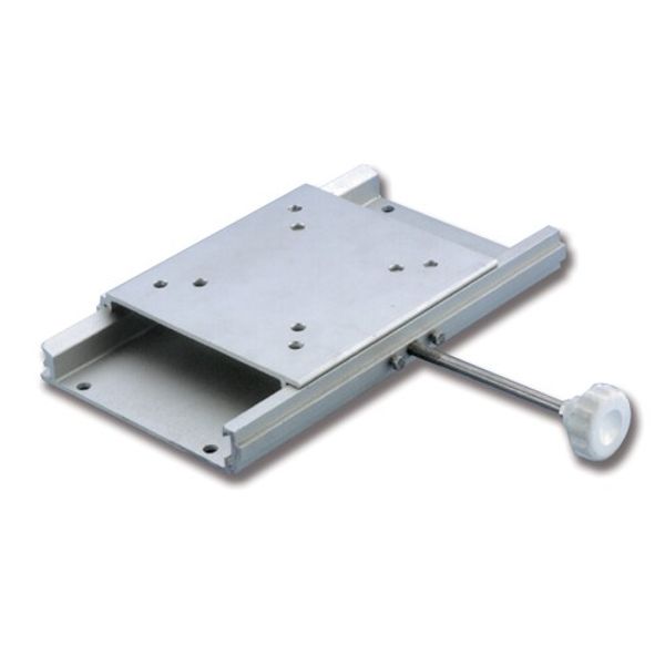 Trem Adjustable Seat Slider 20 x 38mm - PROTEUS MARINE STORE