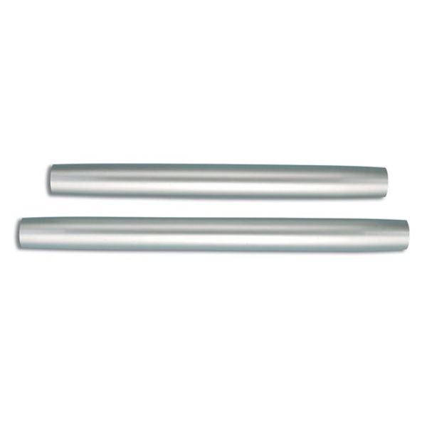 Trem Aluminium Table Support Leg 60cm - PROTEUS MARINE STORE