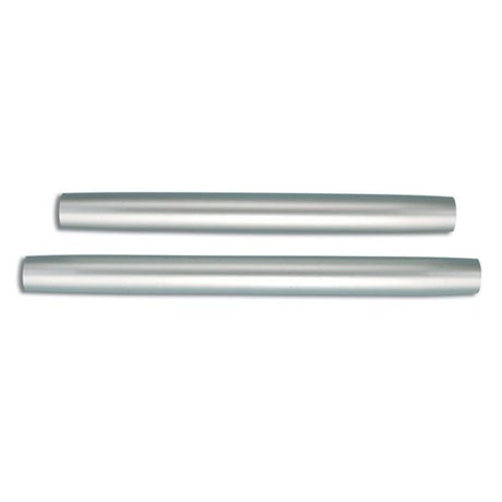 Trem Aluminium Table Support Leg 60cm - PROTEUS MARINE STORE
