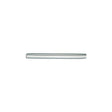 Trem Aluminium Table Support Leg 70cm - PROTEUS MARINE STORE
