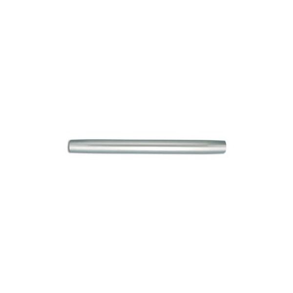Trem Aluminium Table Support Leg 70cm - PROTEUS MARINE STORE