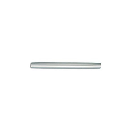 Trem Aluminium Table Support Leg 70cm - PROTEUS MARINE STORE