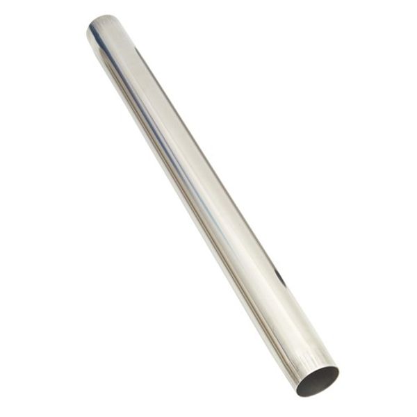 Surejust SS Table Leg 26" - PROTEUS MARINE STORE